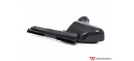 Unitronic Carbon Fiber Air Intake System with Air Duct for Tiguan MK2 